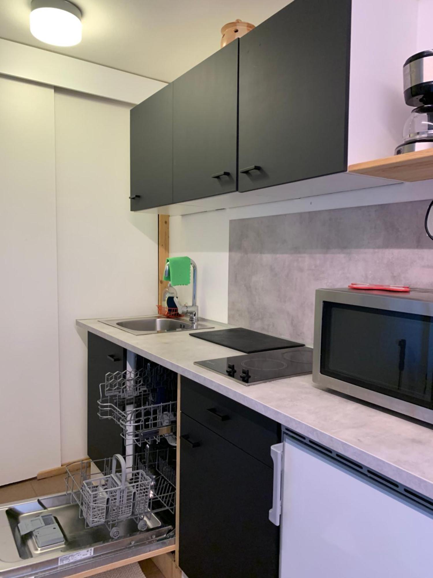 بريسّانوني Haus Lasaun المظهر الخارجي الصورة